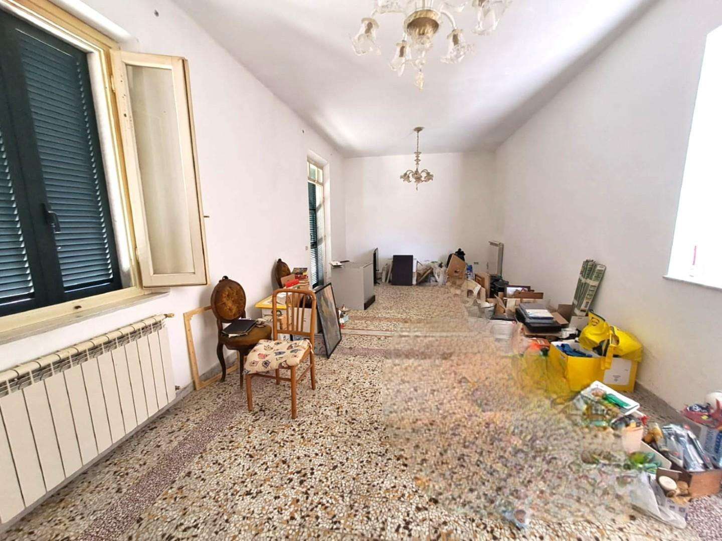  - foto 8