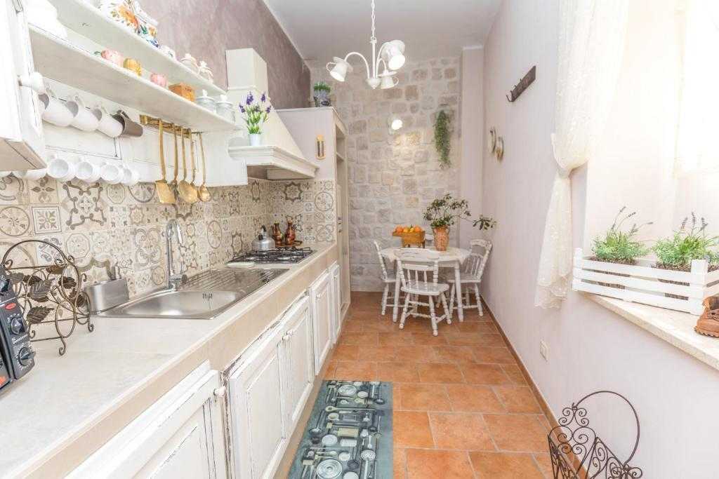  - foto 27