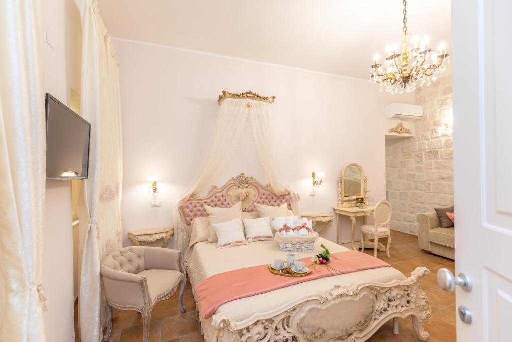  - foto 32