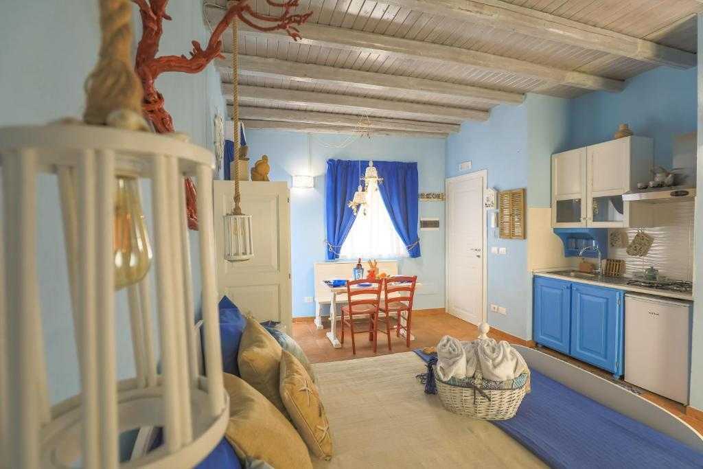  - foto 33