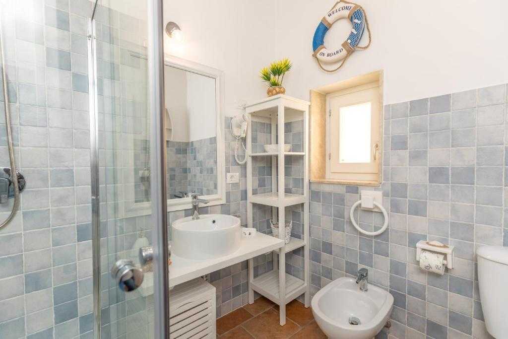  - foto 34