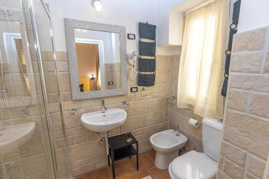  - foto 37