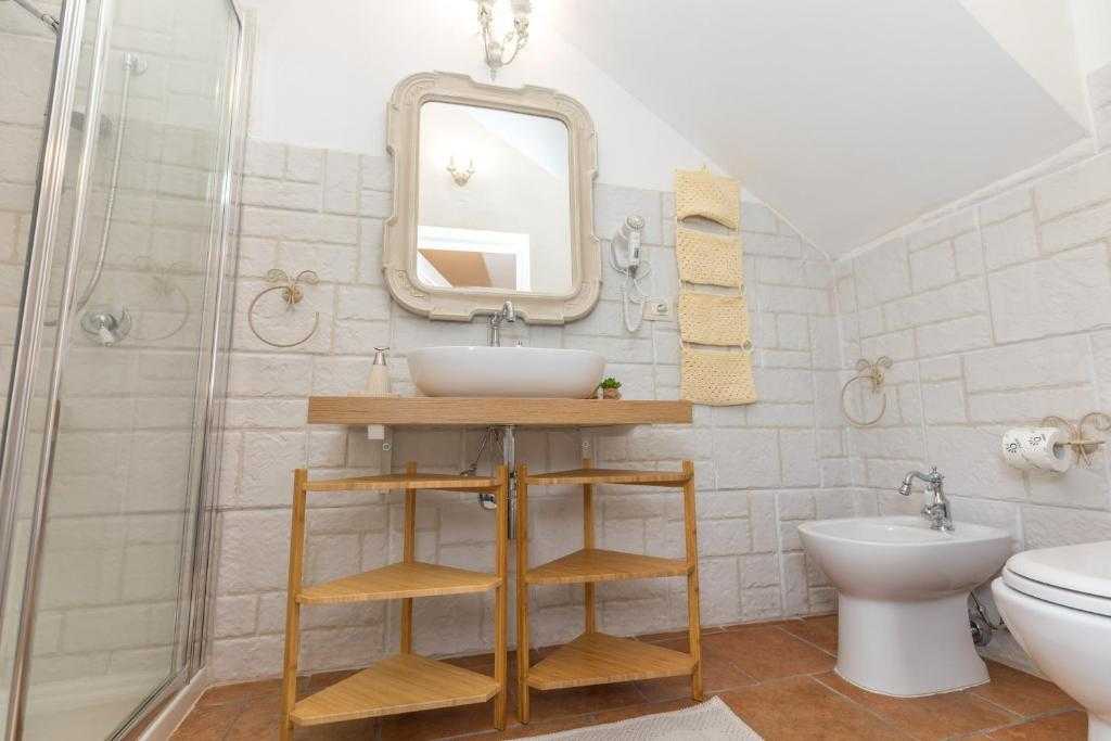  - foto 39