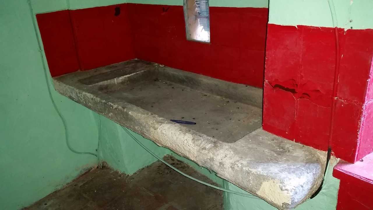 - foto 10