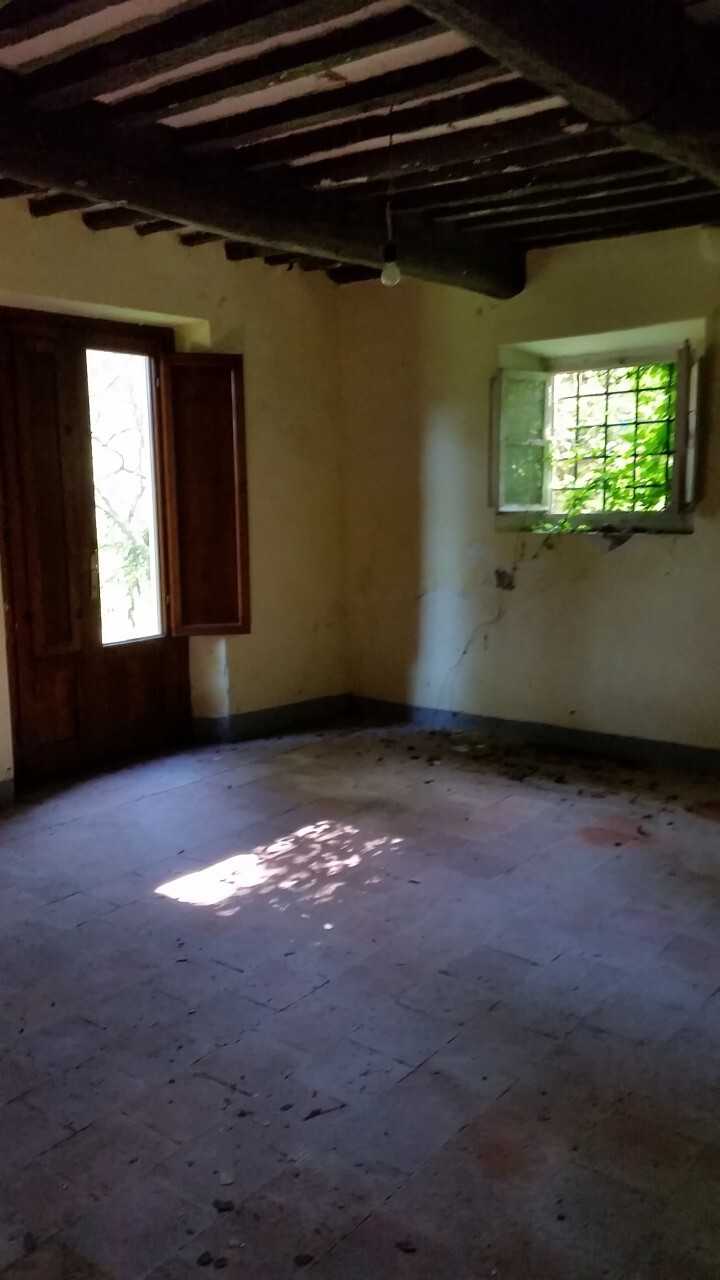  - foto 11