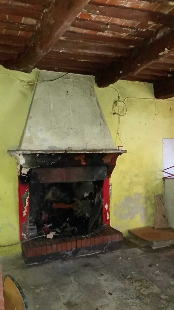  - foto 12