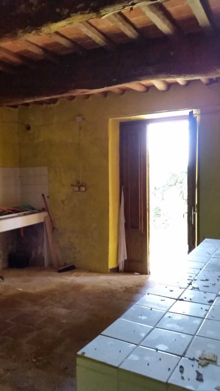  - foto 13