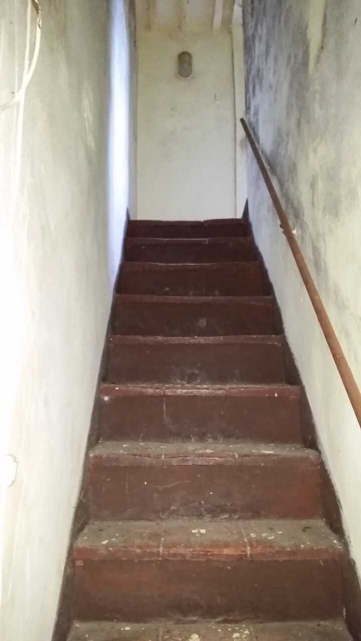  - foto 14