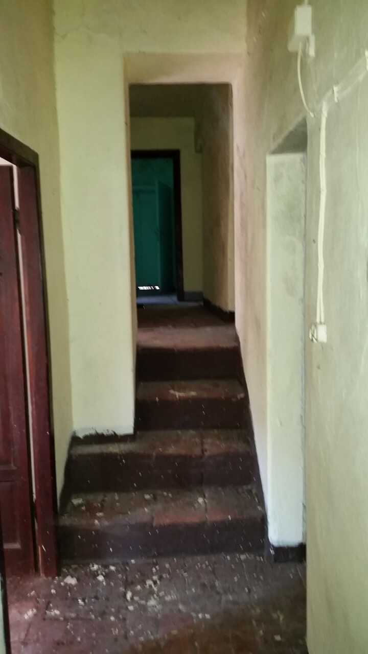  - foto 15
