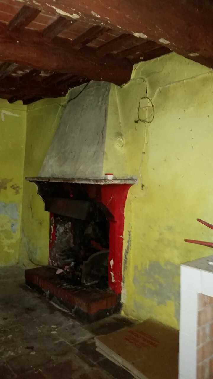  - foto 16
