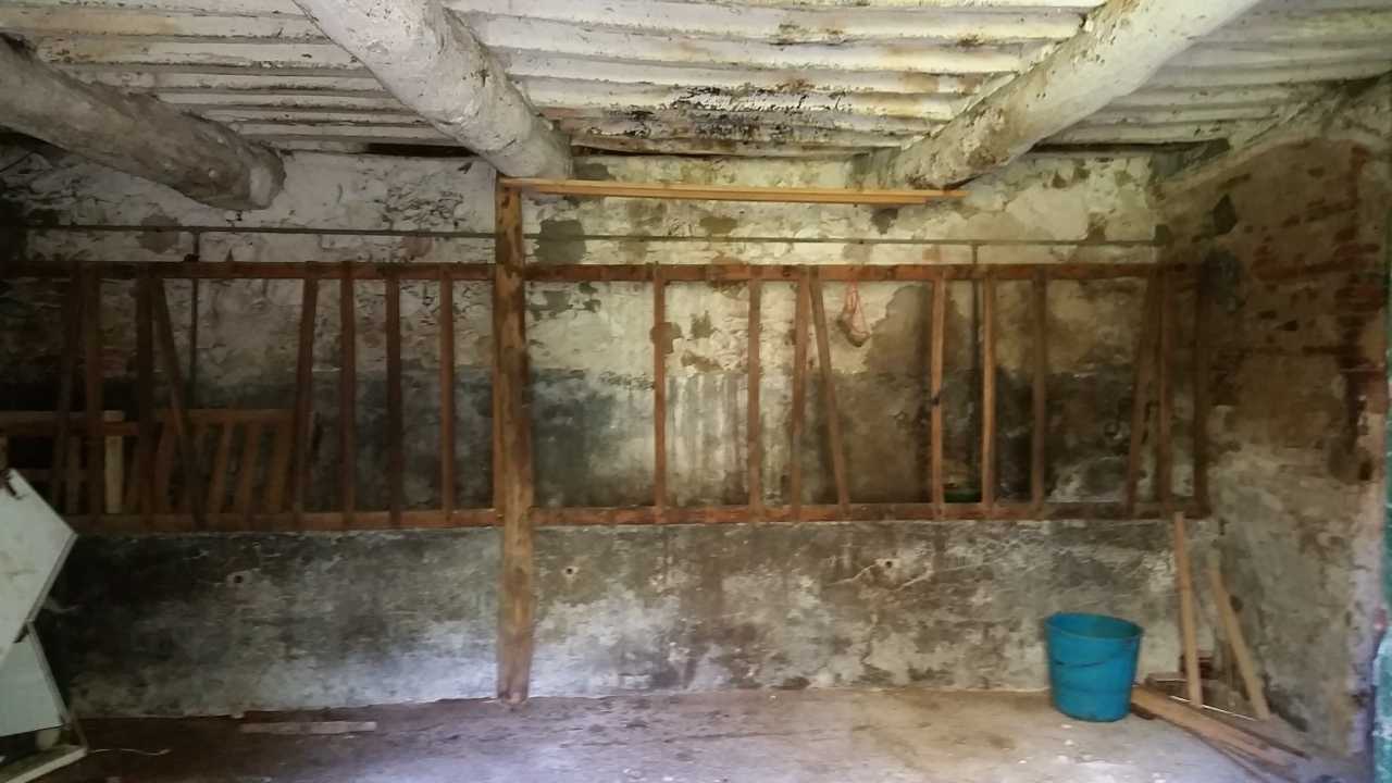  - foto 17