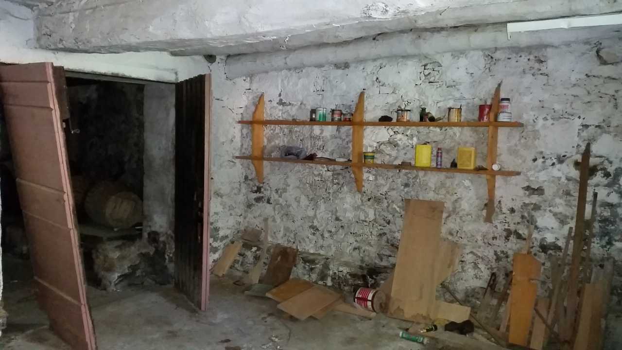  - foto 19