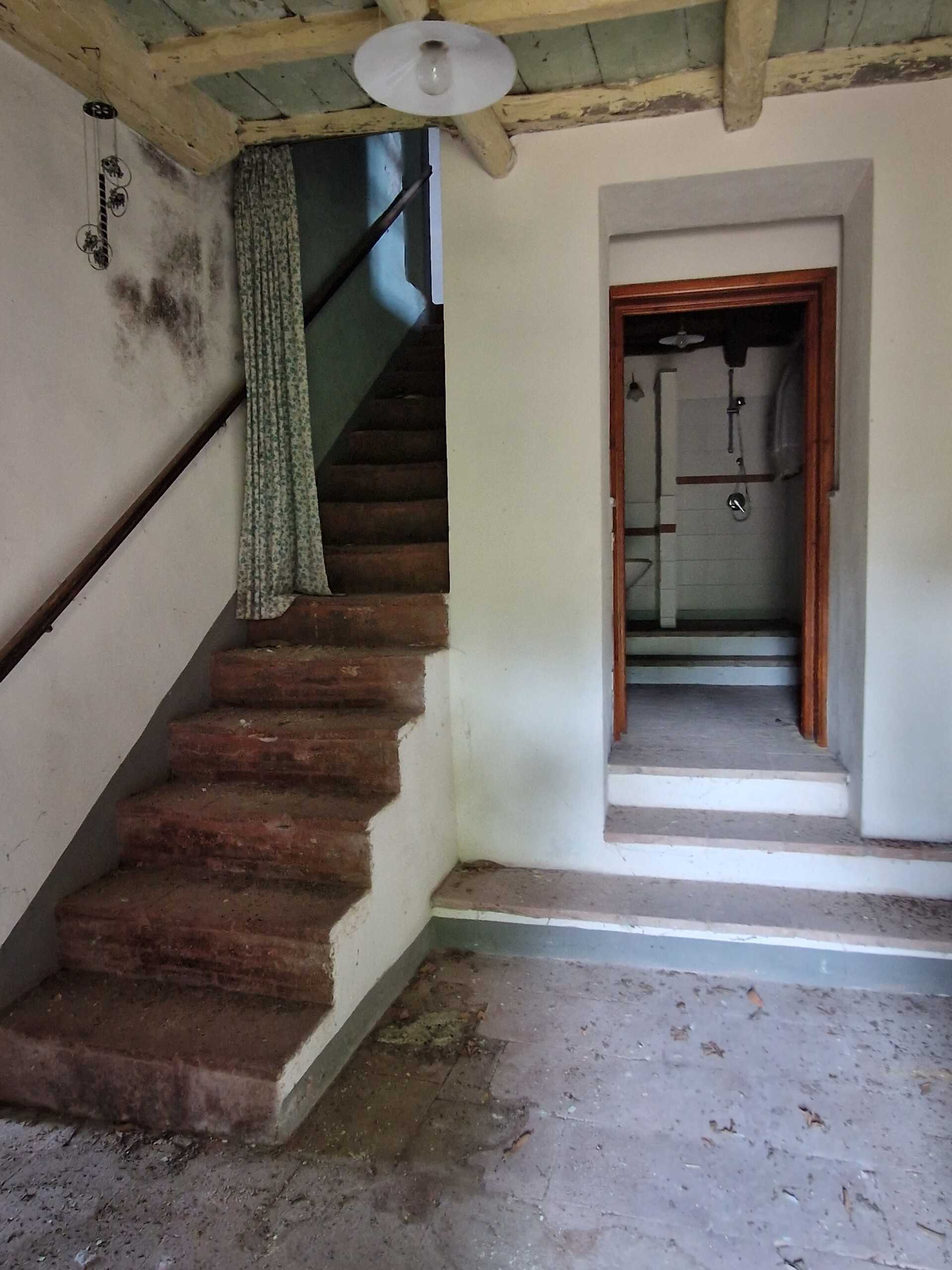  - foto 21