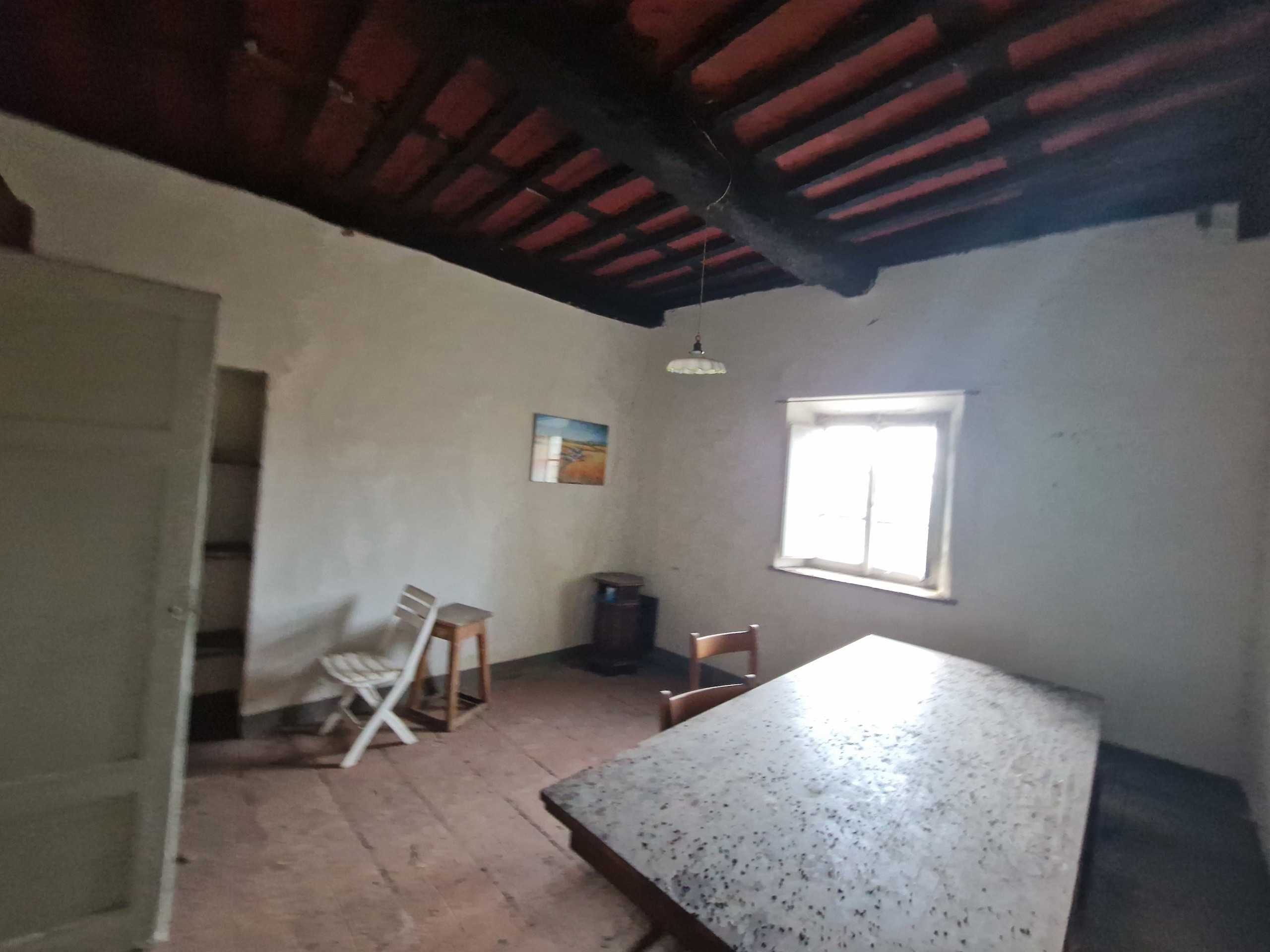  - foto 22