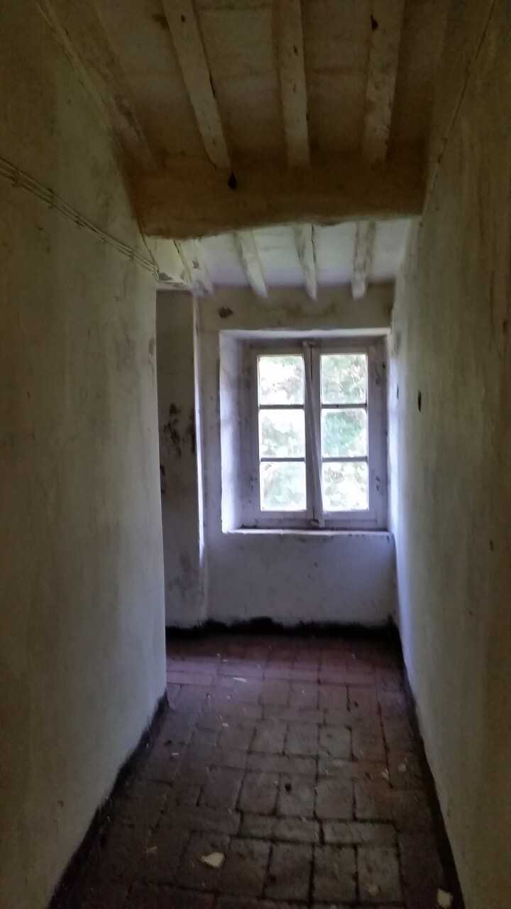  - foto 8