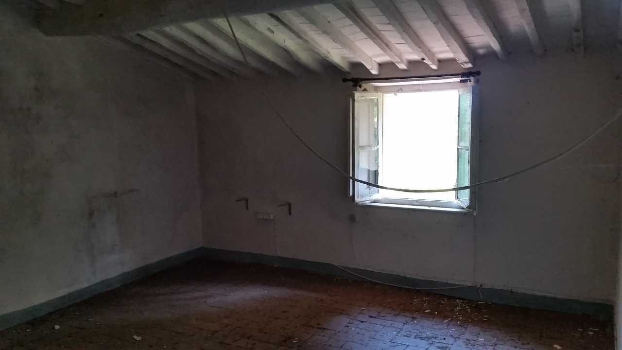 - foto 9