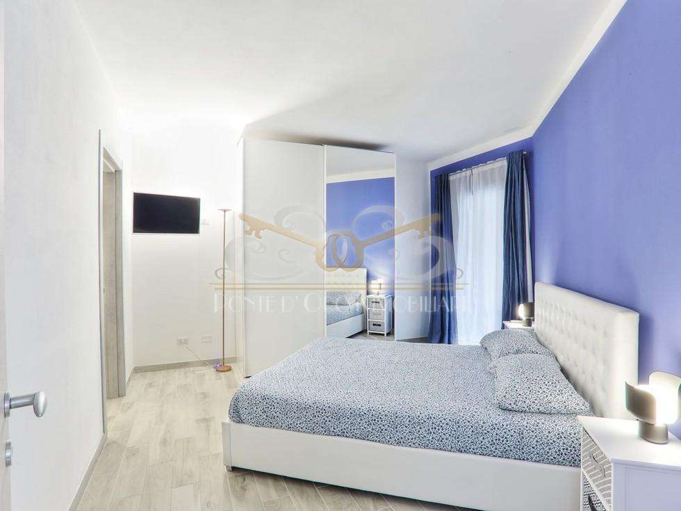  - foto 16