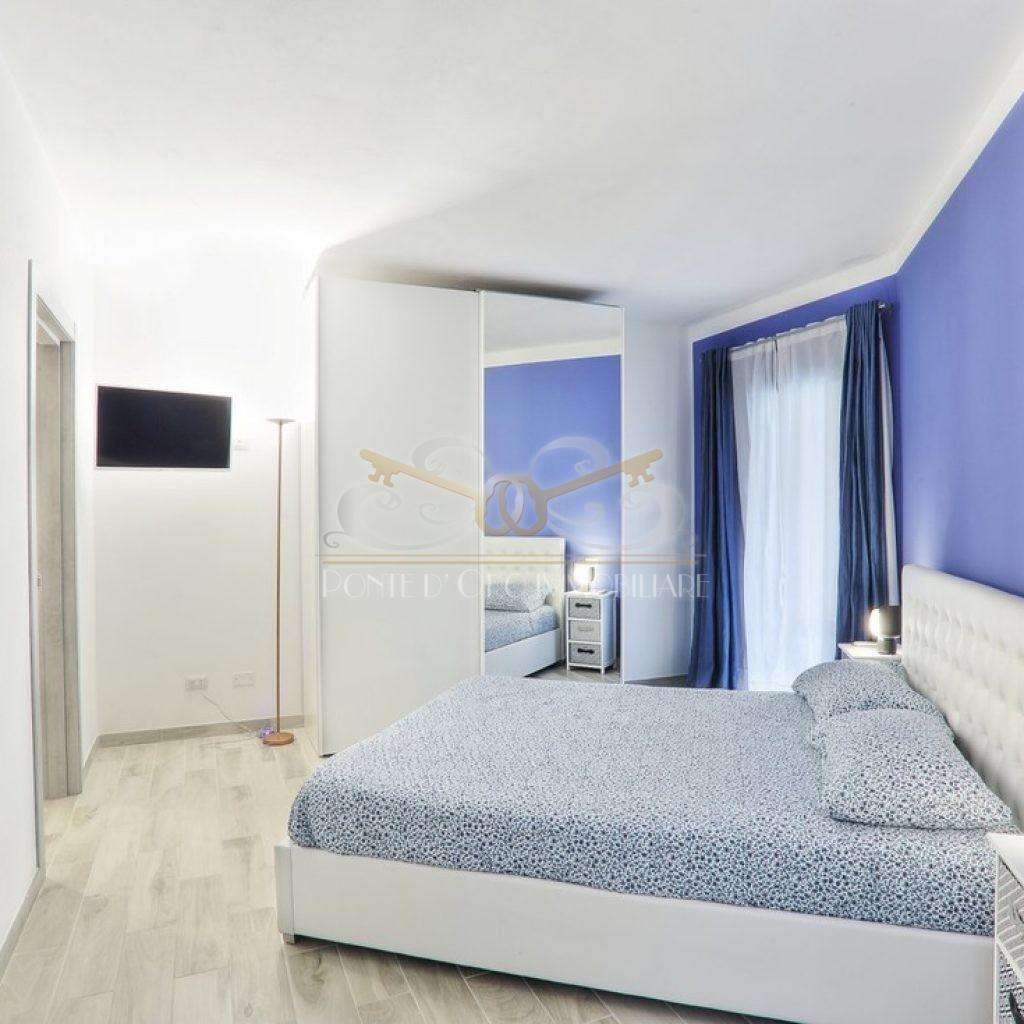  - foto 26