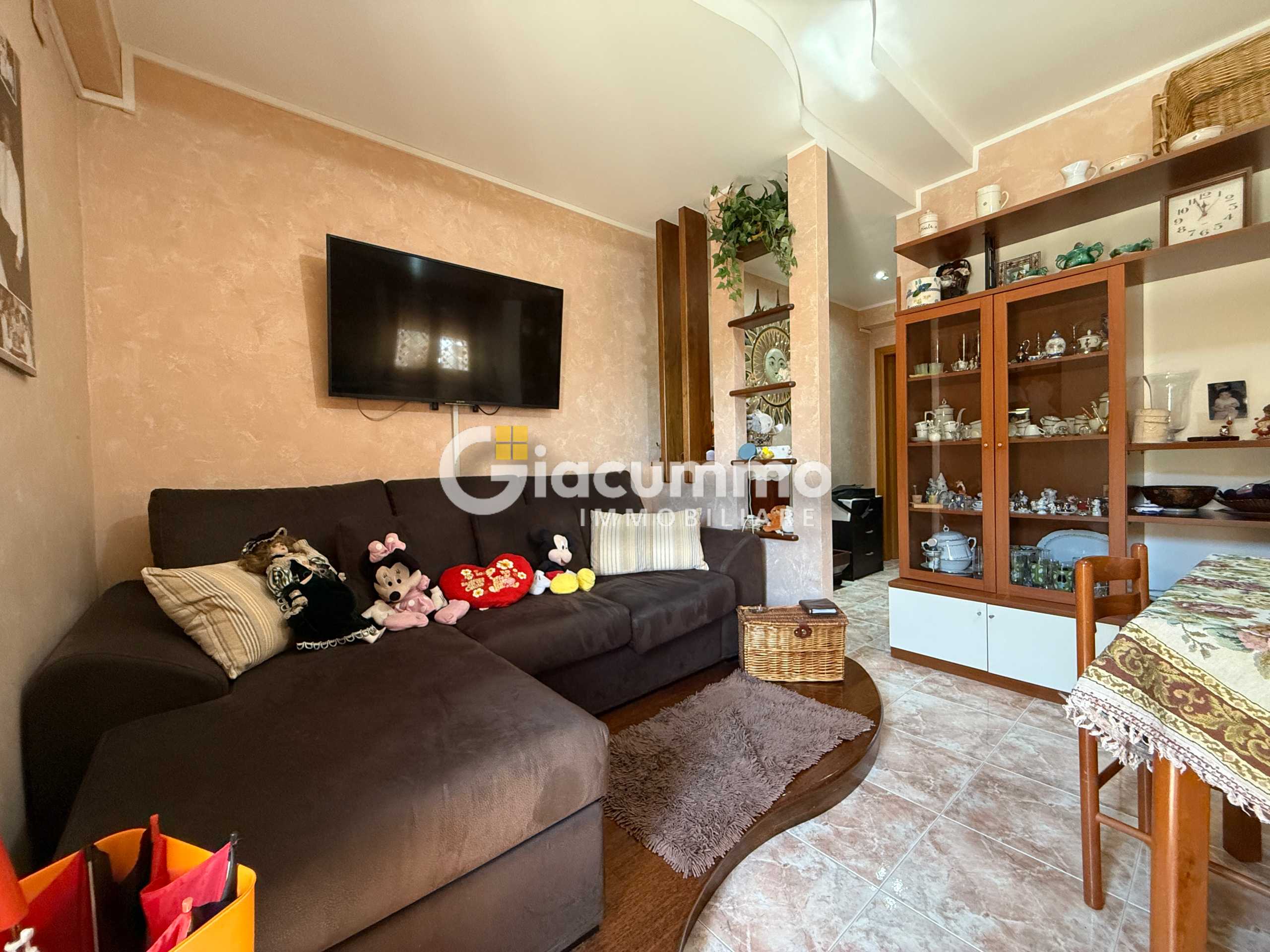  - foto 12