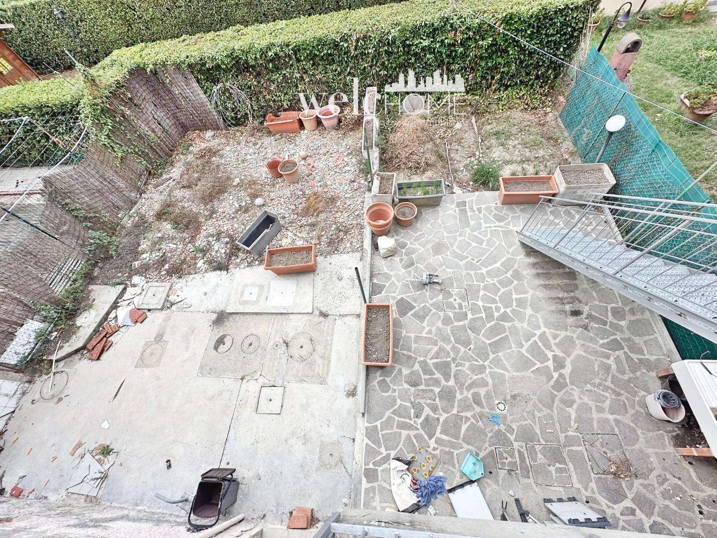 immagine annuncio 0 di 15