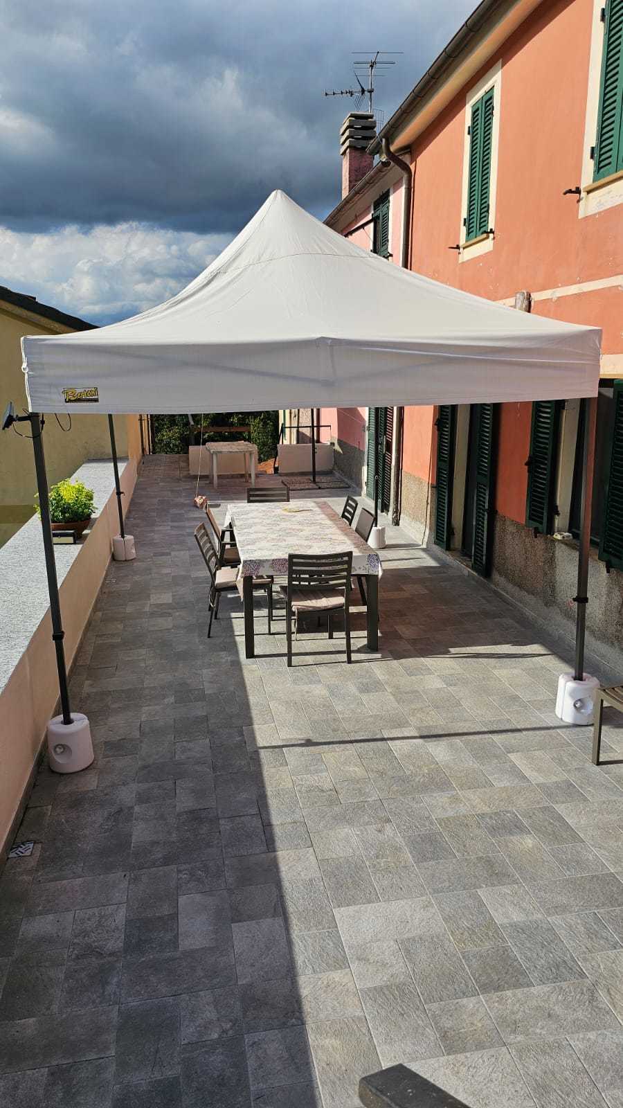  - foto 11