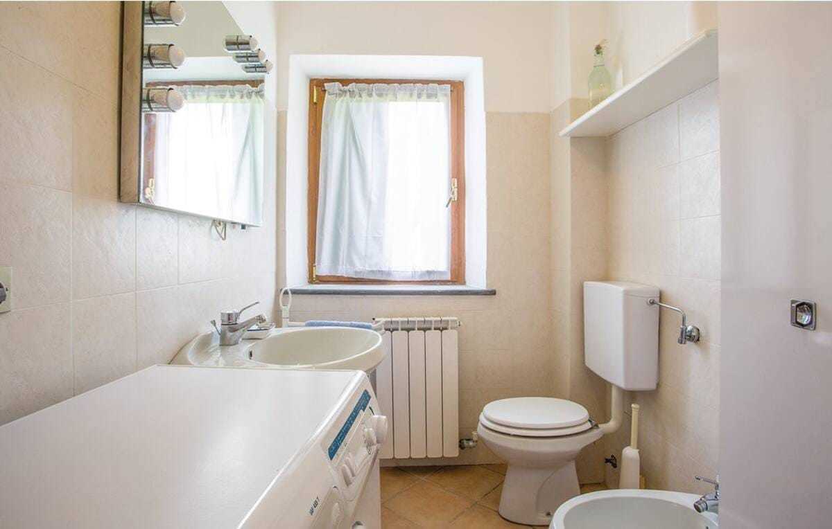  - foto 15