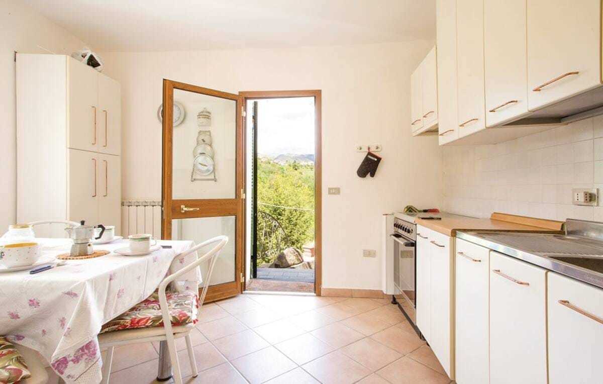  - foto 17