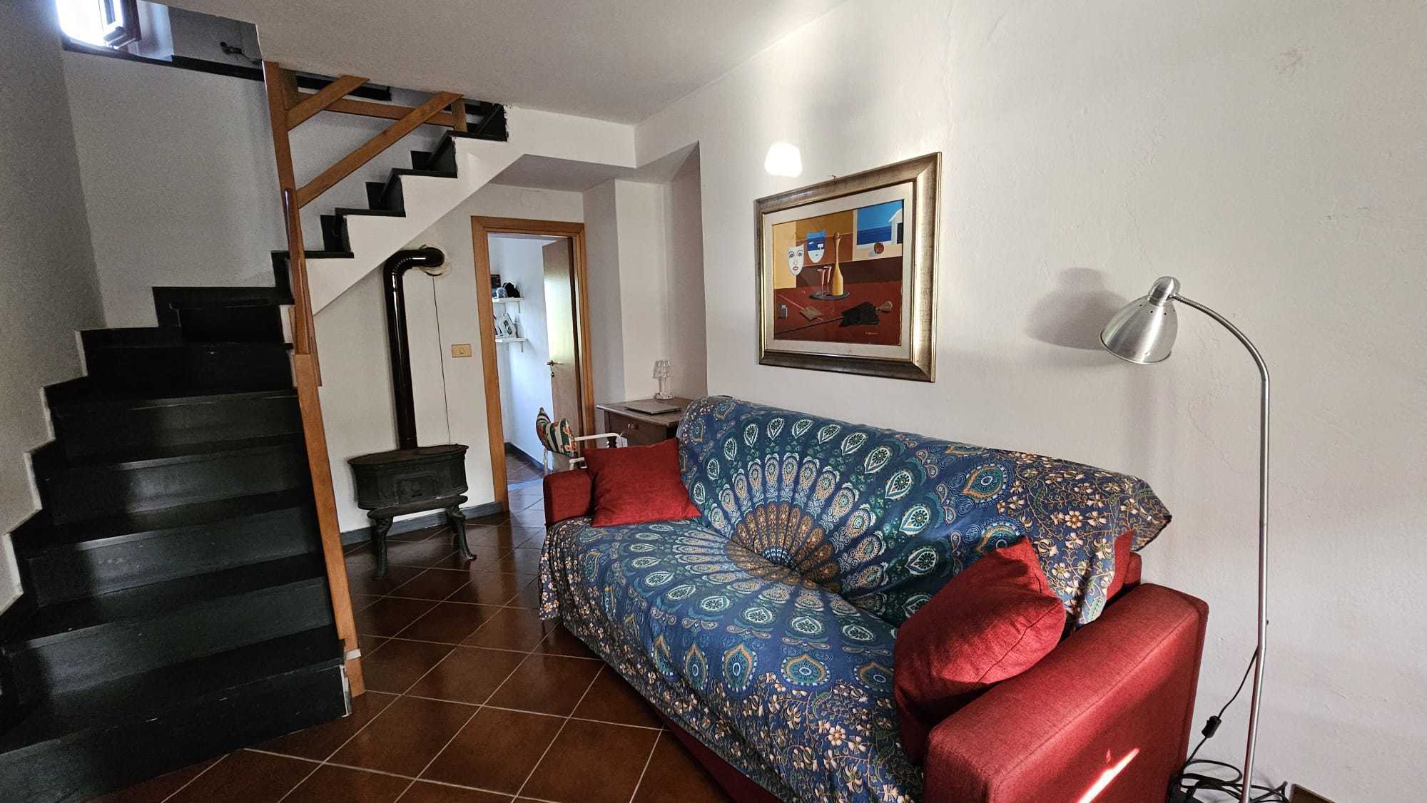  - foto 2