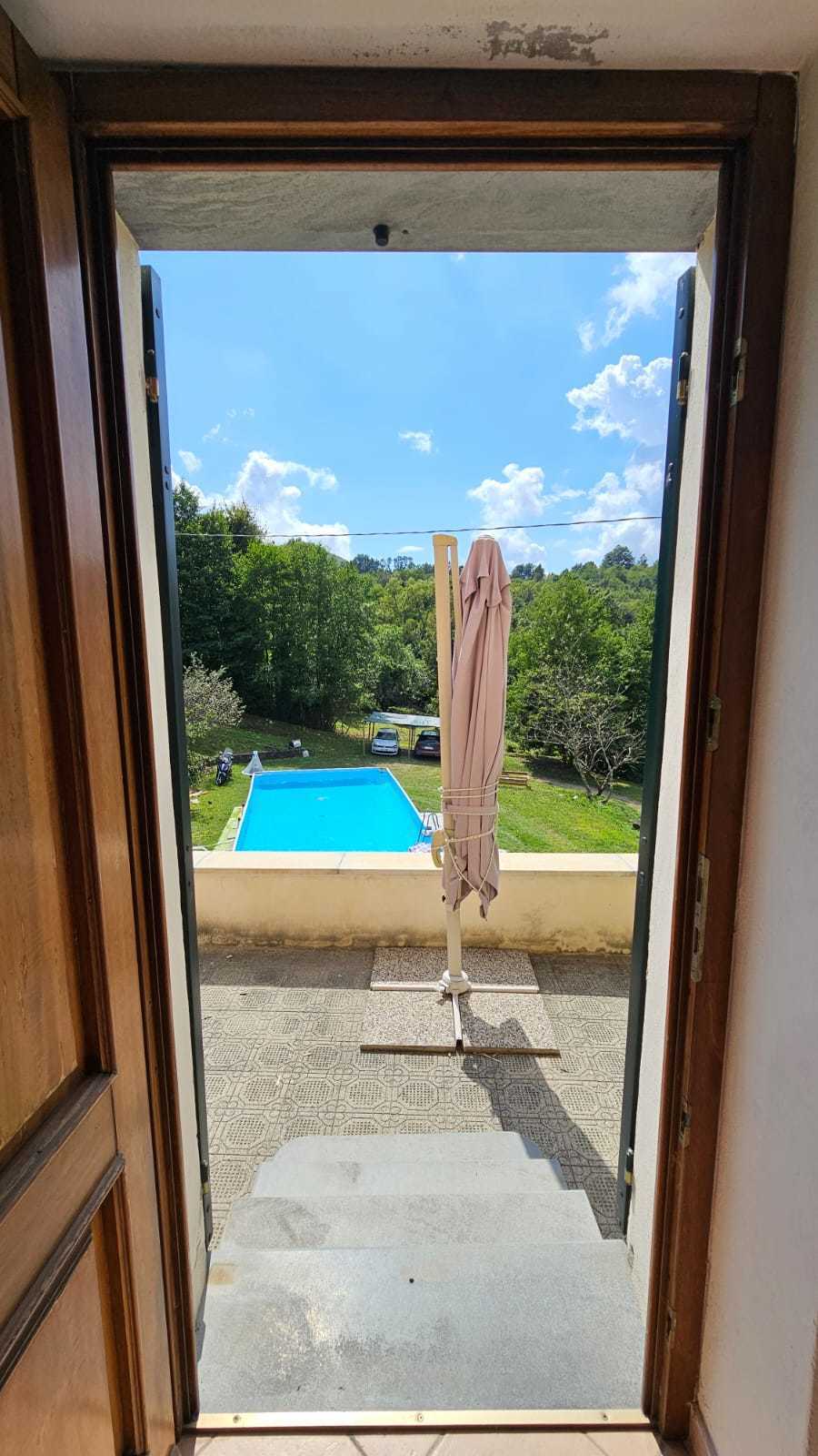  - foto 25