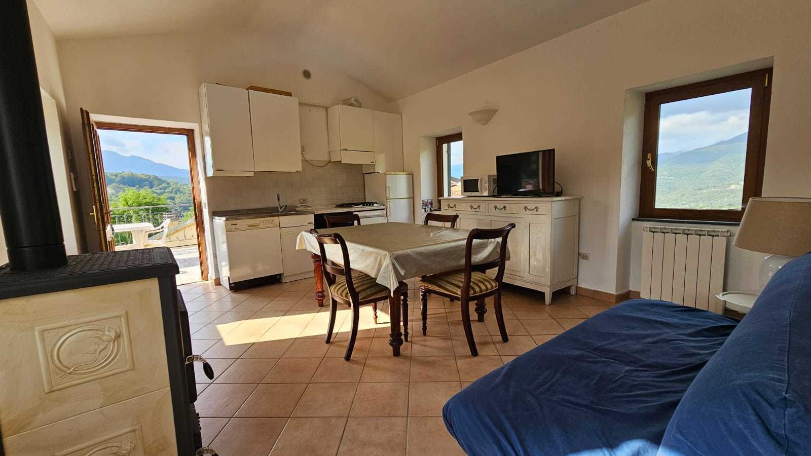  - foto 34