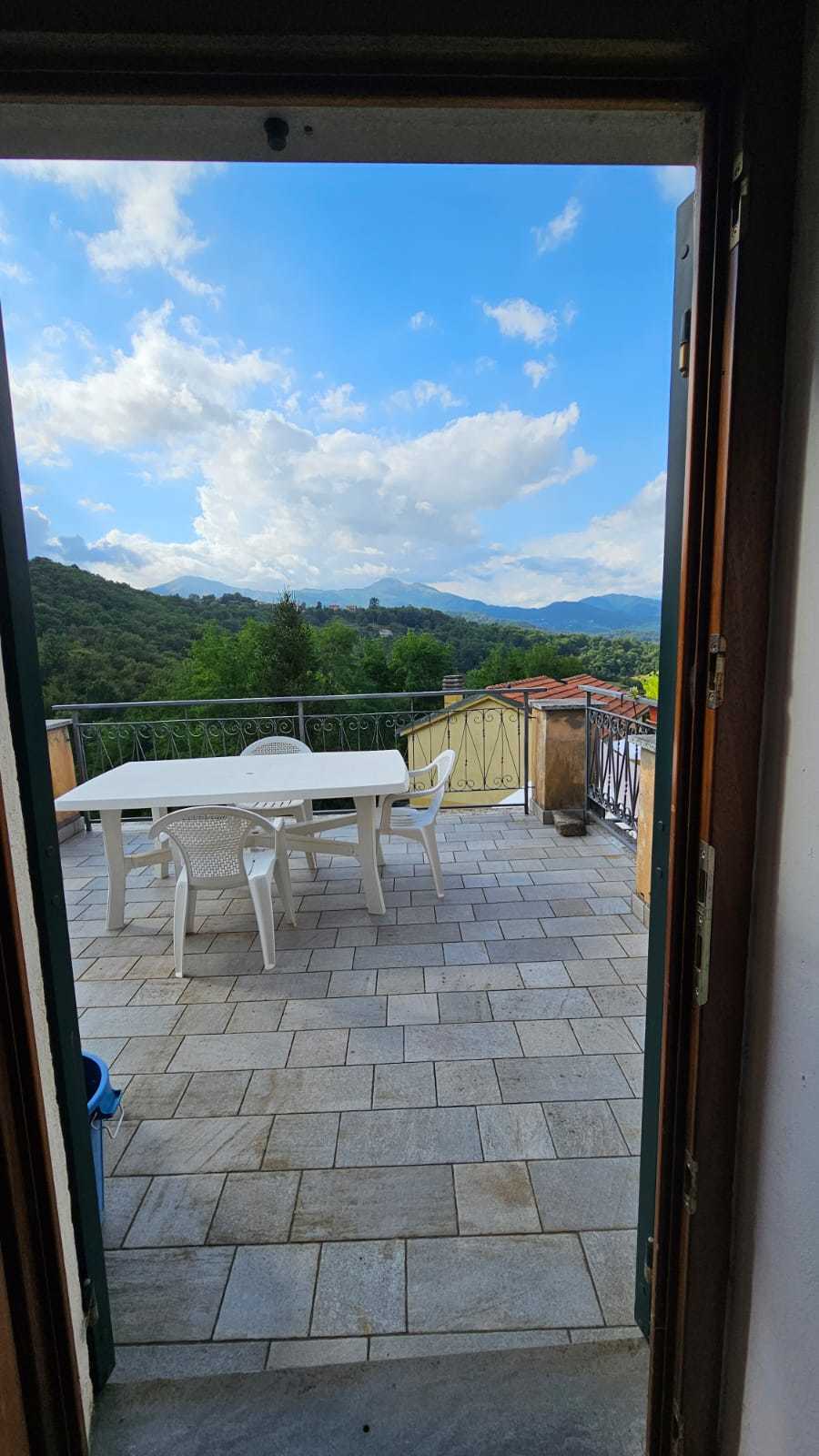  - foto 37