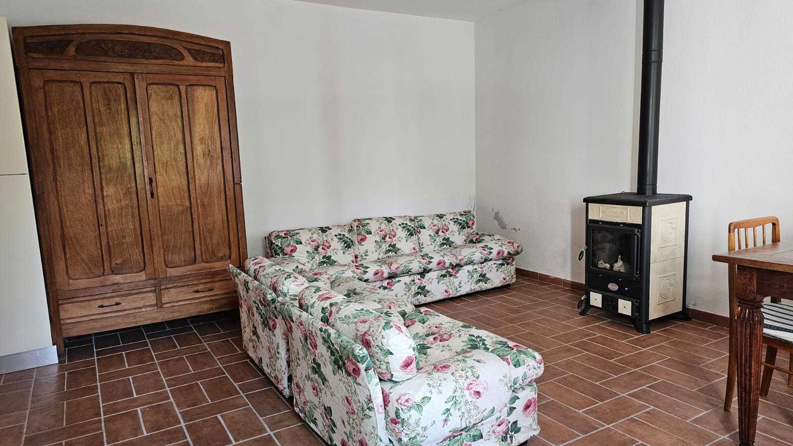  - foto 44