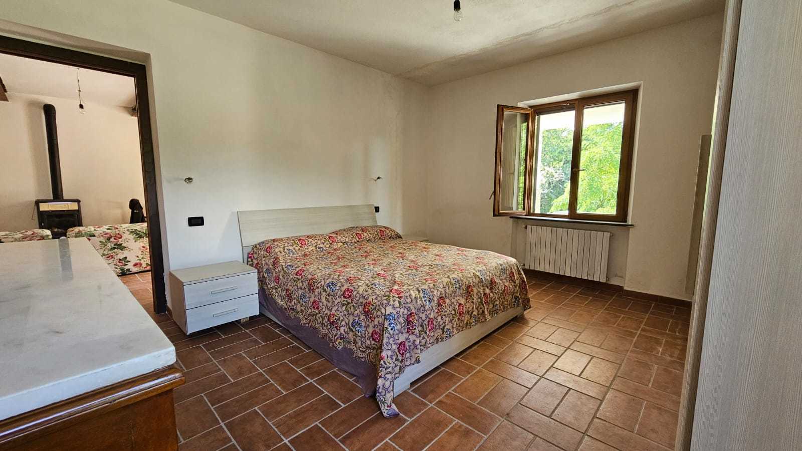  - foto 47