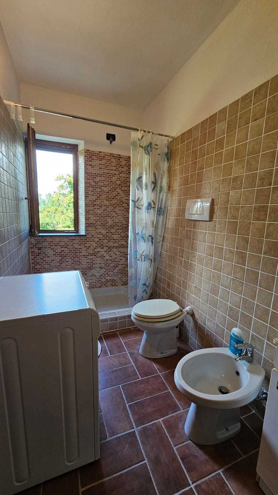  - foto 50
