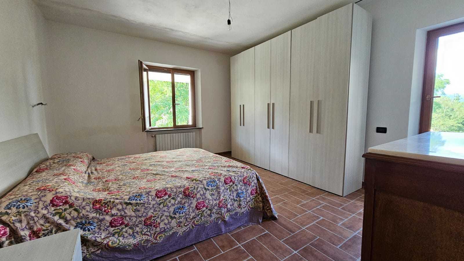  - foto 52