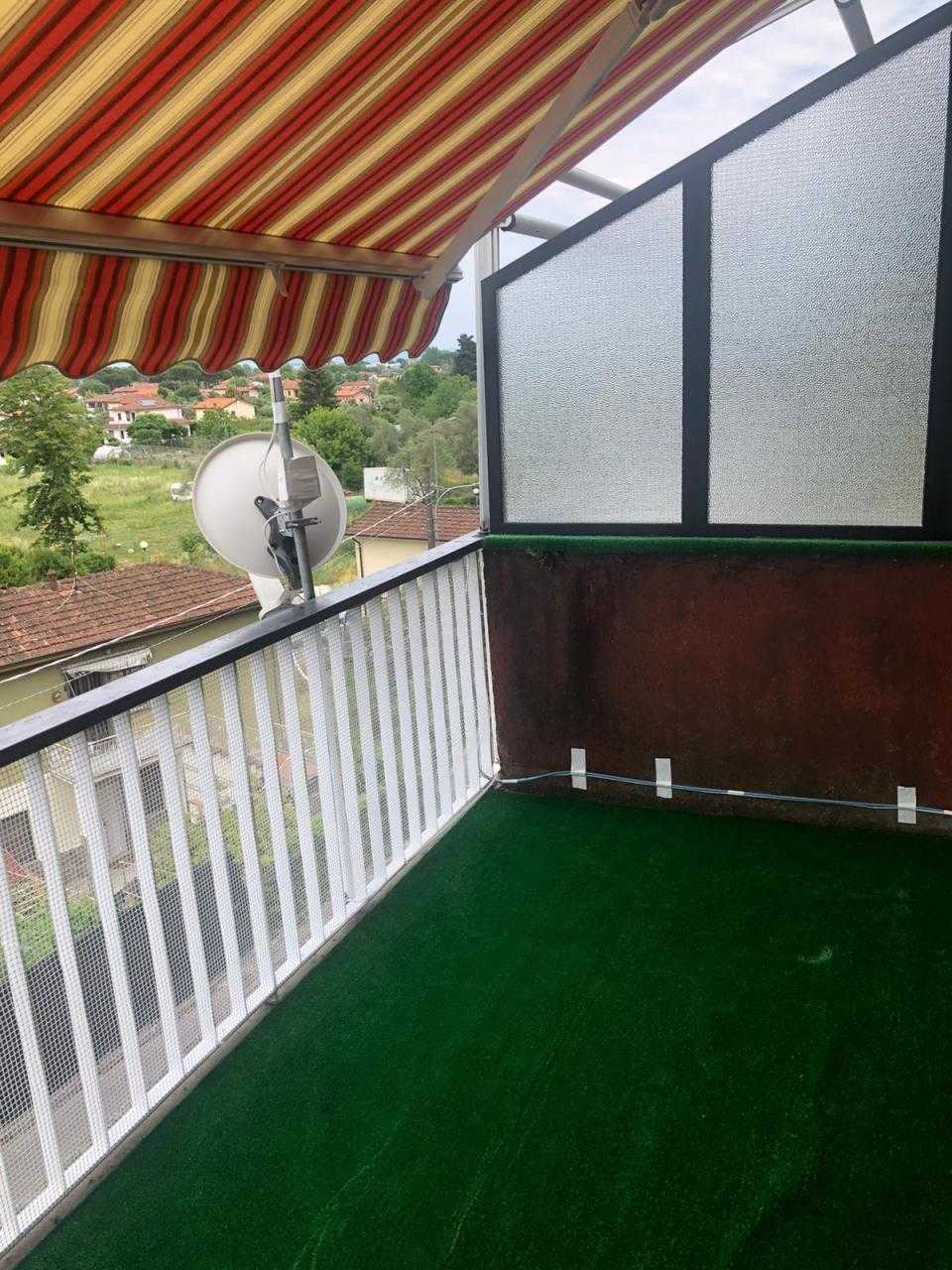  - foto 12