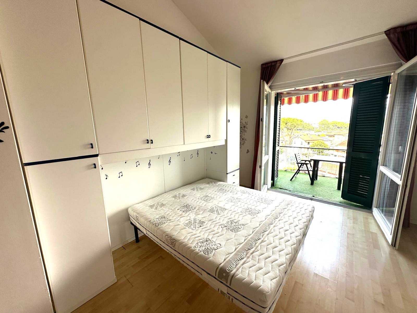  - foto 30