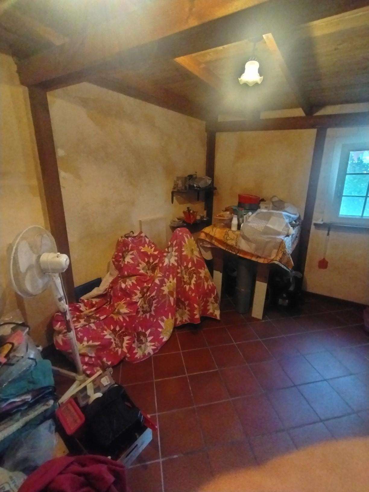 - foto 10