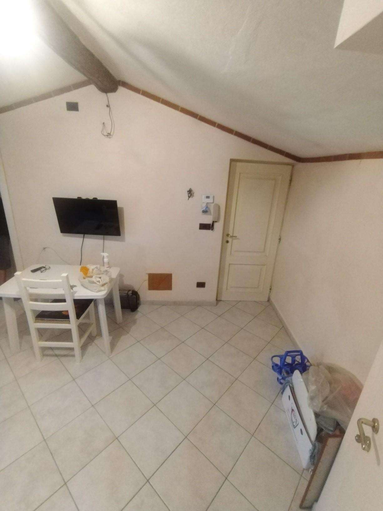  - foto 11