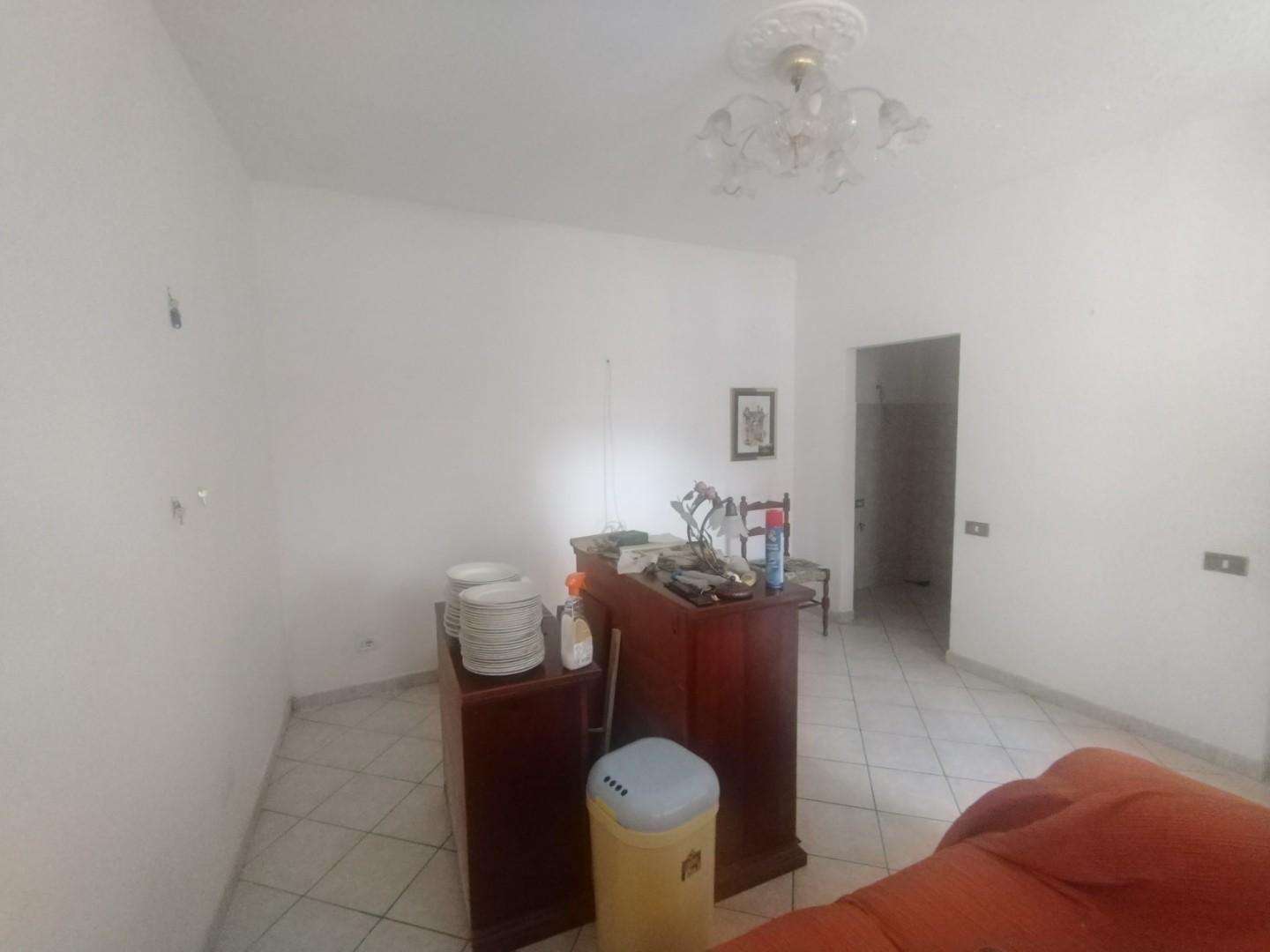  - foto 14