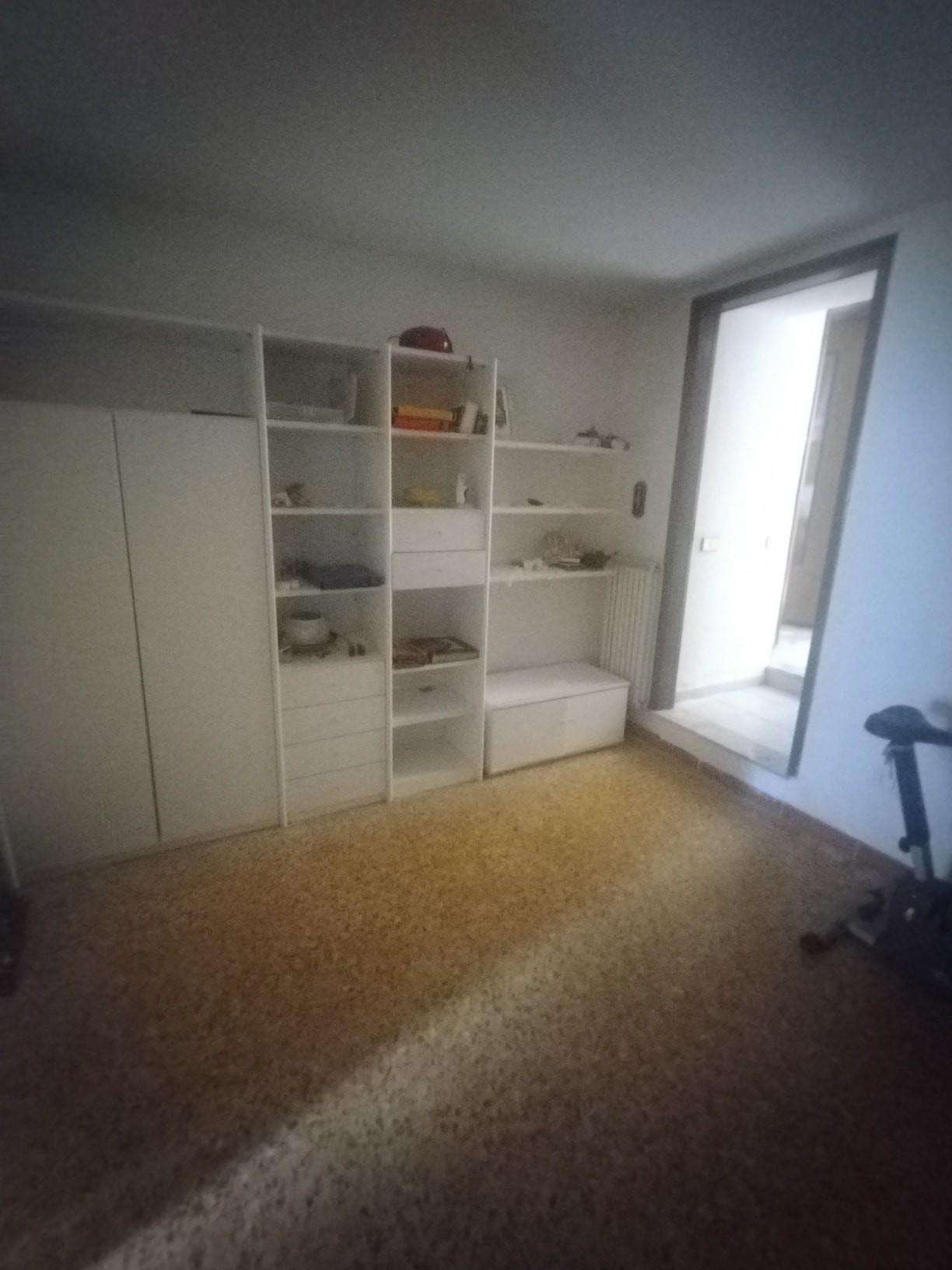  - foto 15