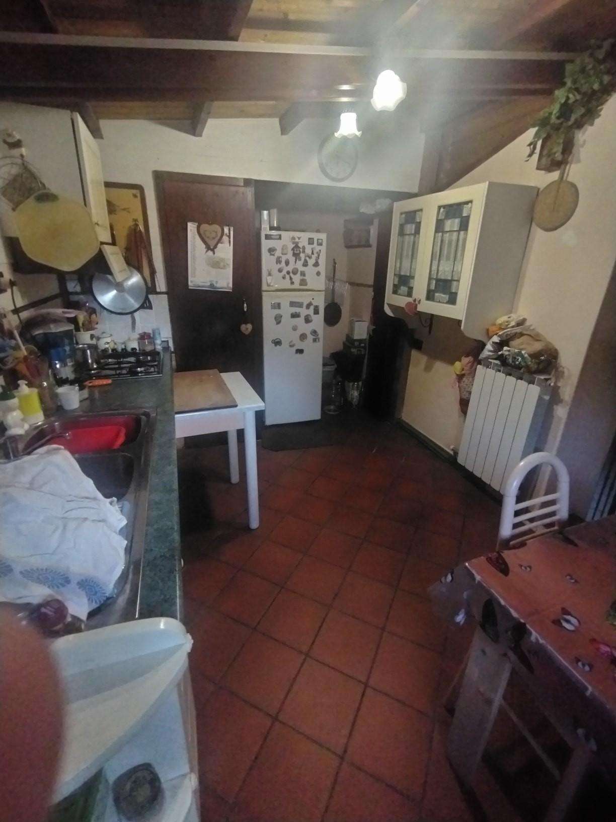 - foto 16