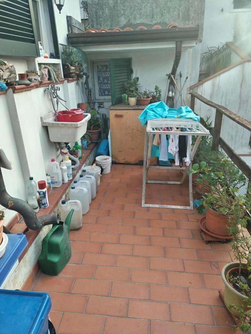  - foto 5