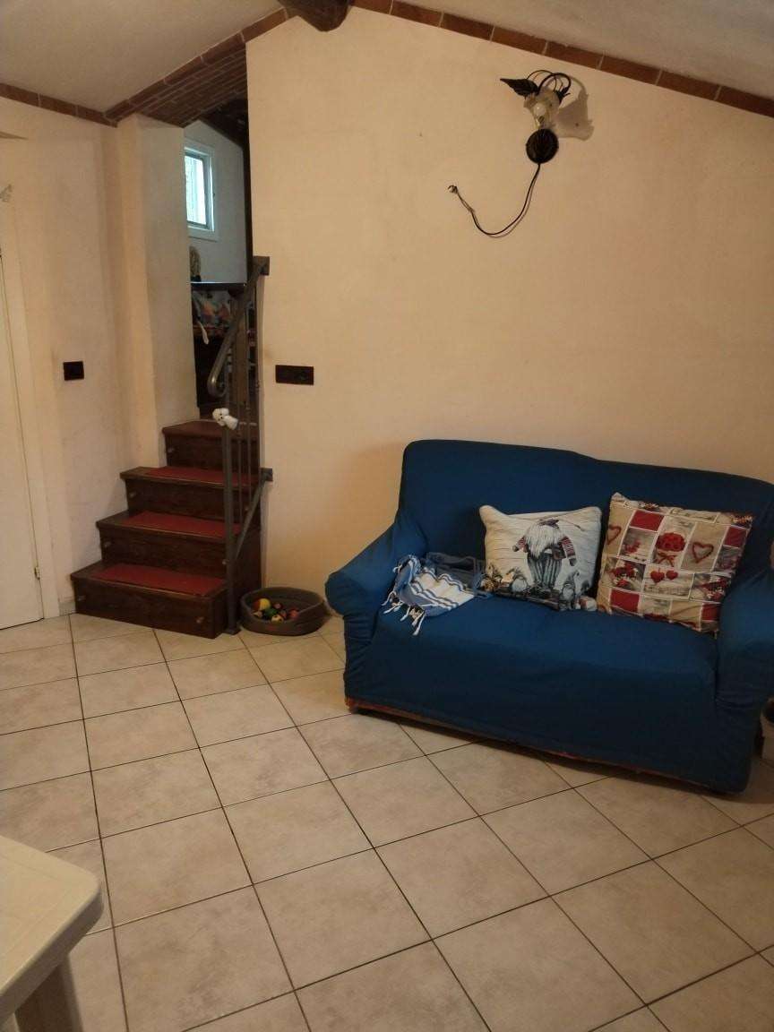  - foto 7