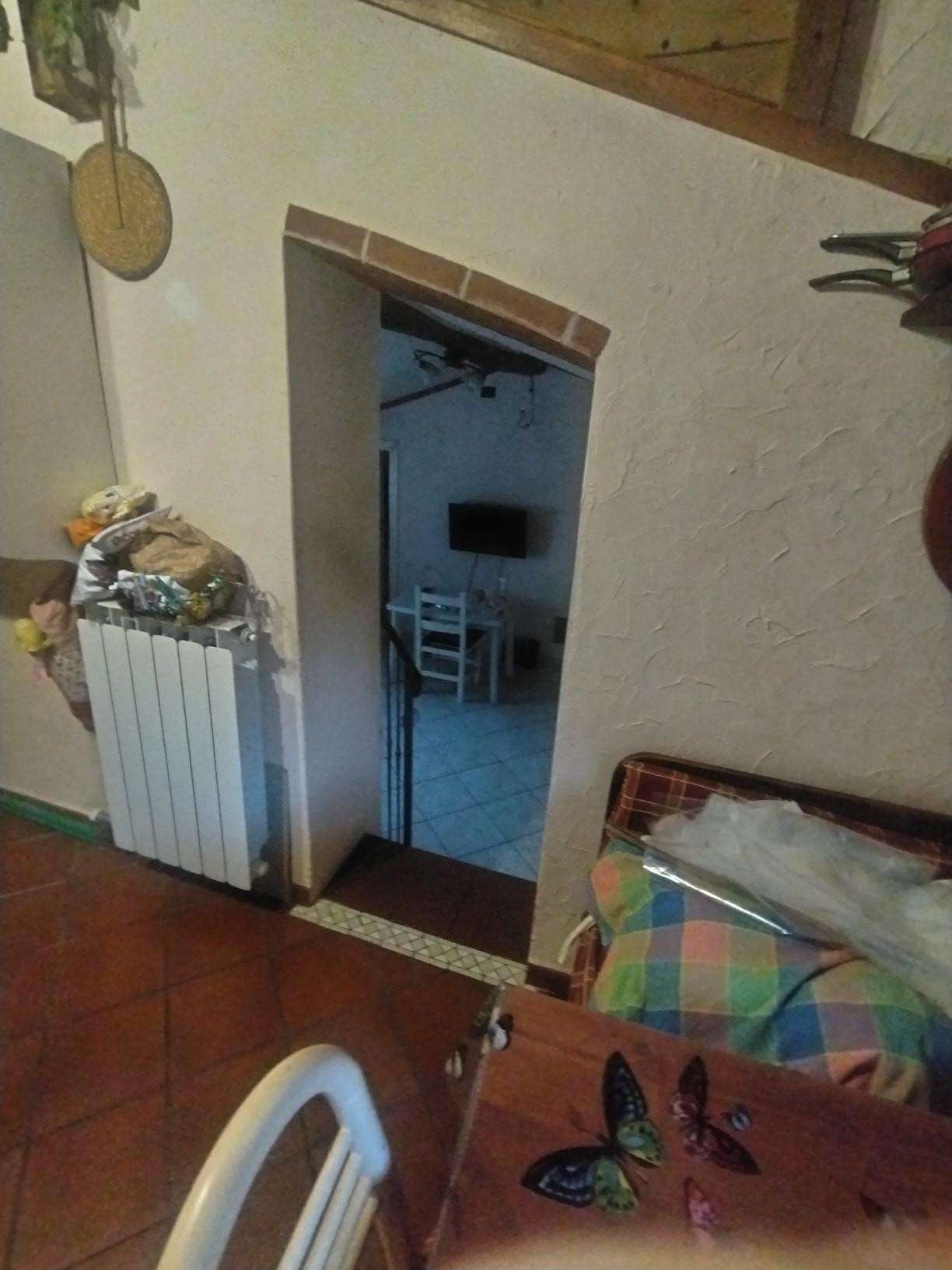  - foto 9