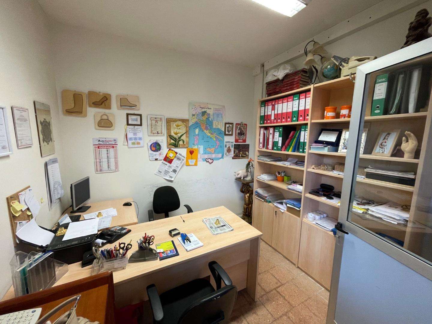  - foto 3