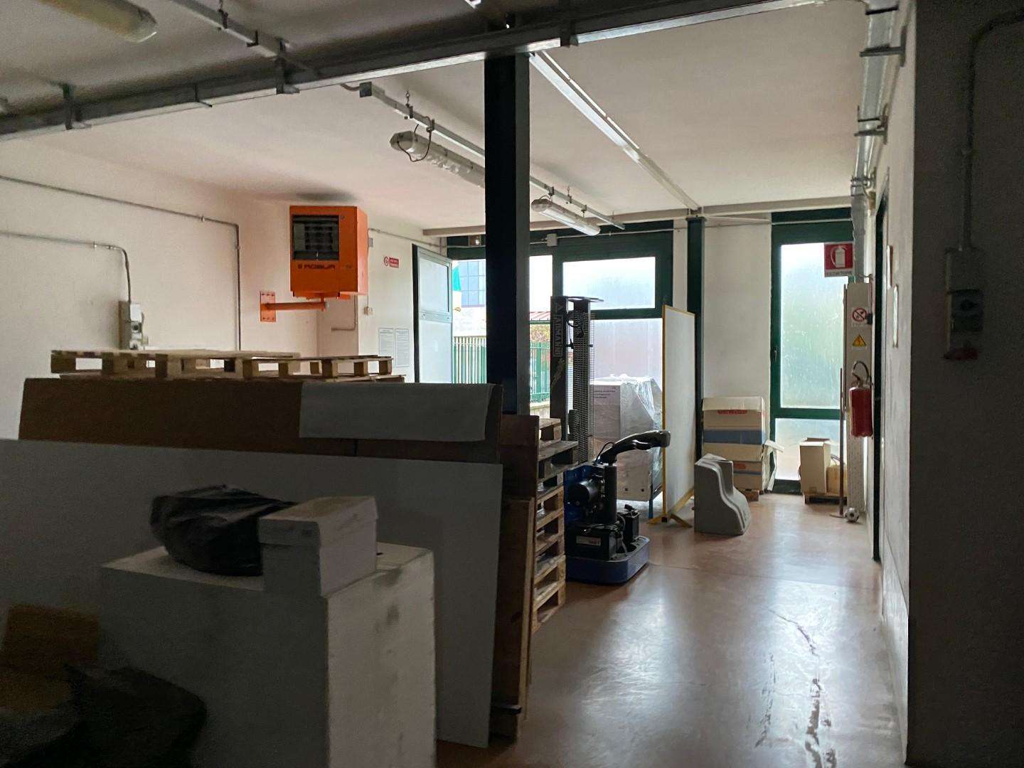 - foto 5