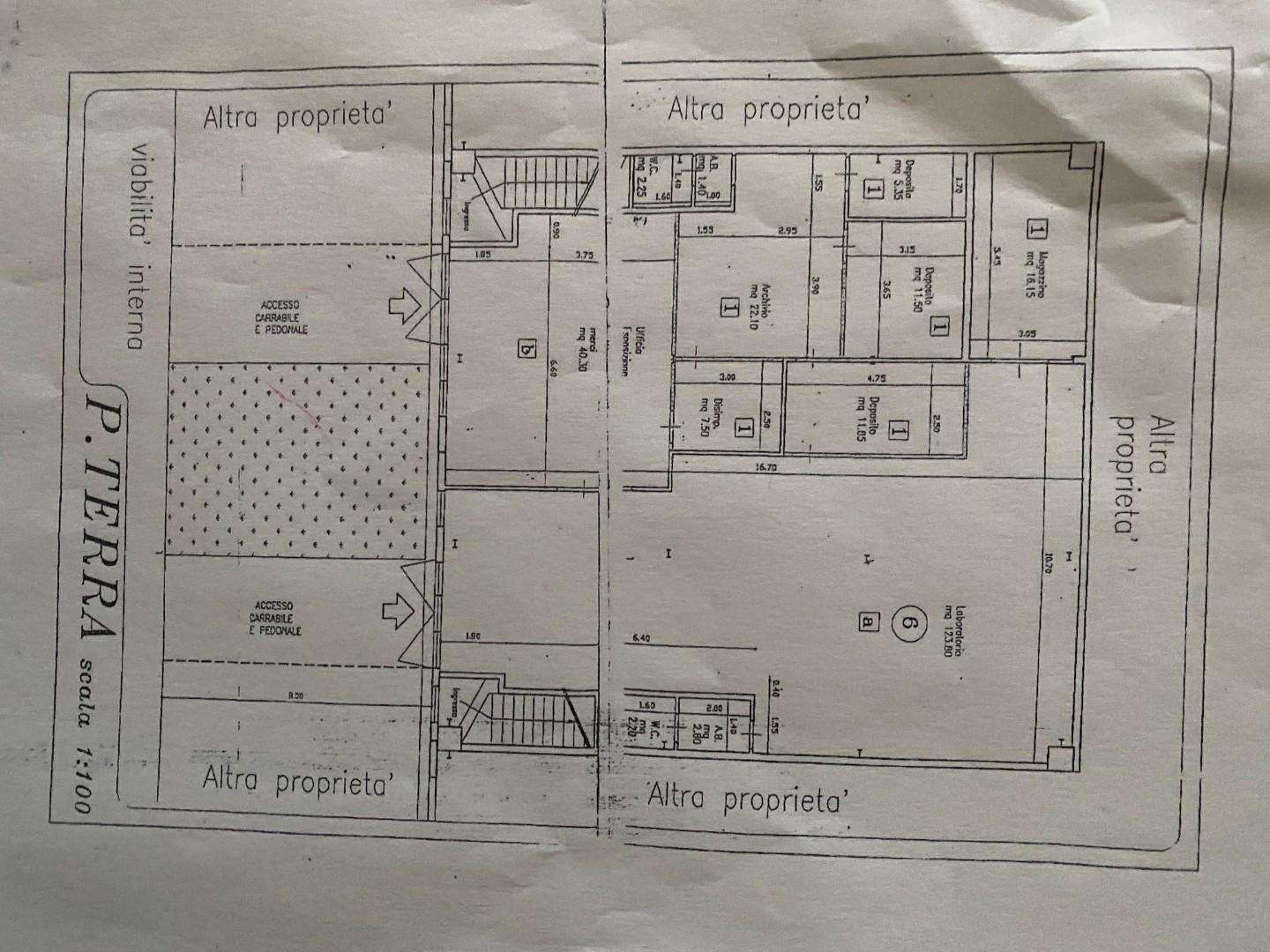  - foto 7
