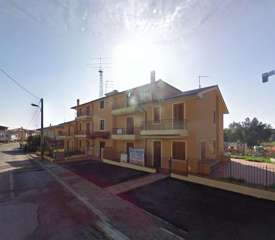 immagine annuncio 1 di 3