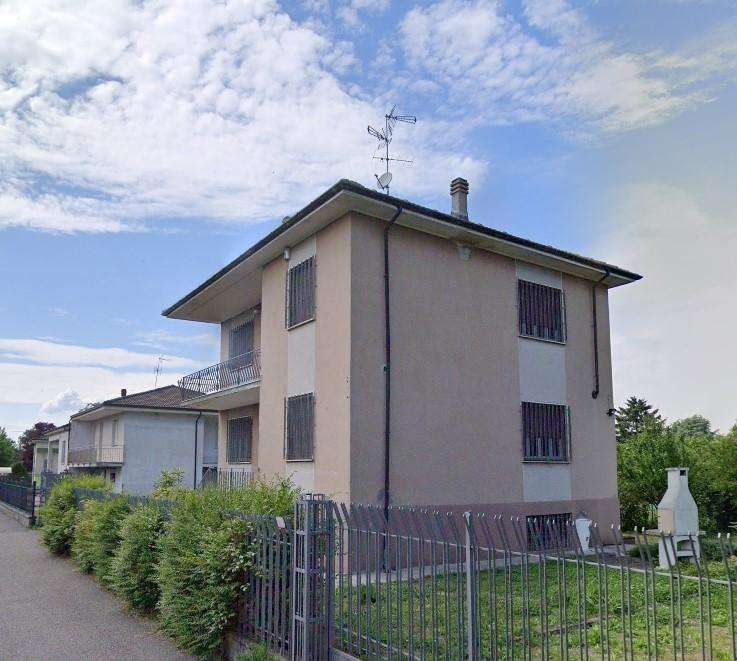 immagine annuncio 2 di 4